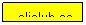 Text Box:  aliclub.com
